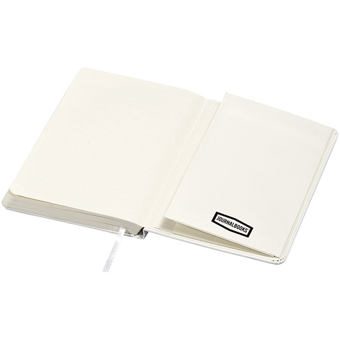 MP2636390-libreta-a5-de-tapa-dura-blanco-7.jpg
