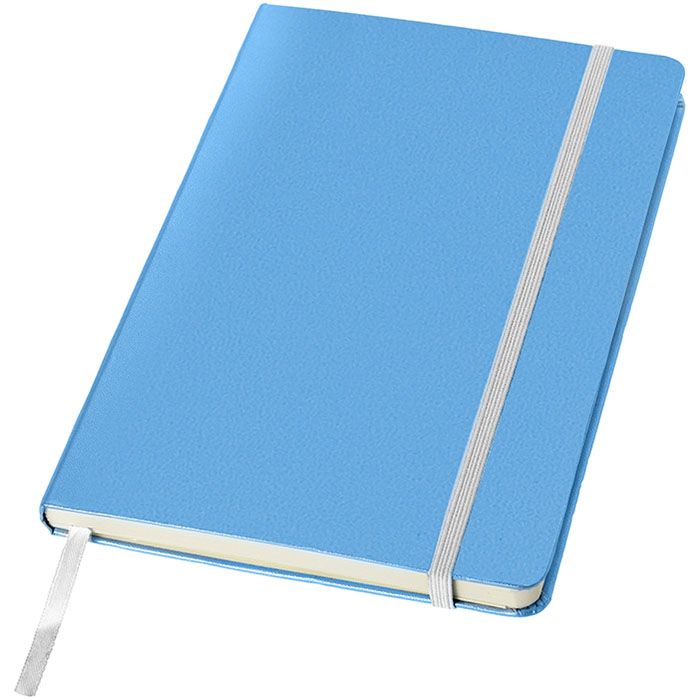 MP2636400-libreta-a5-de-tapa-dura-azul-claro-1.jpg