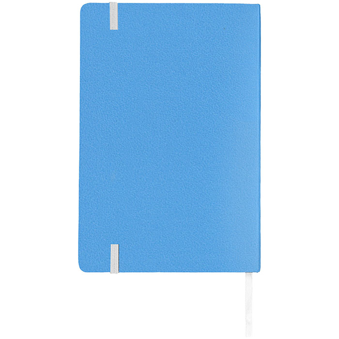 MP2636400-libreta-a5-de-tapa-dura-azul-claro-2.jpg