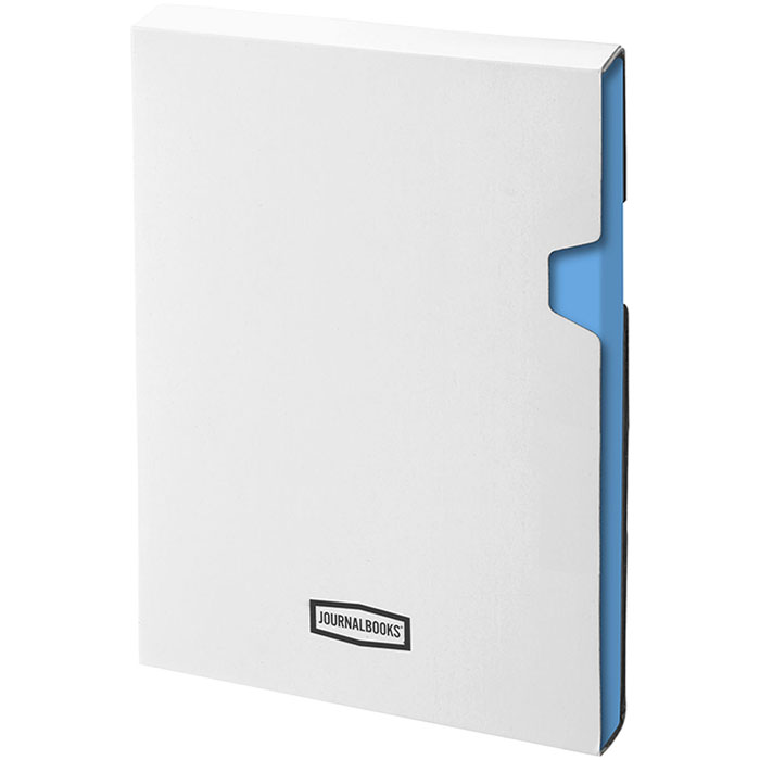 MP2636400-libreta-a5-de-tapa-dura-azul-claro-3.jpg