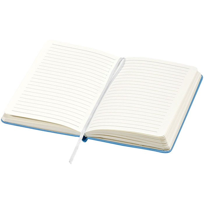 MP2636400-libreta-a5-de-tapa-dura-azul-claro-4.jpg
