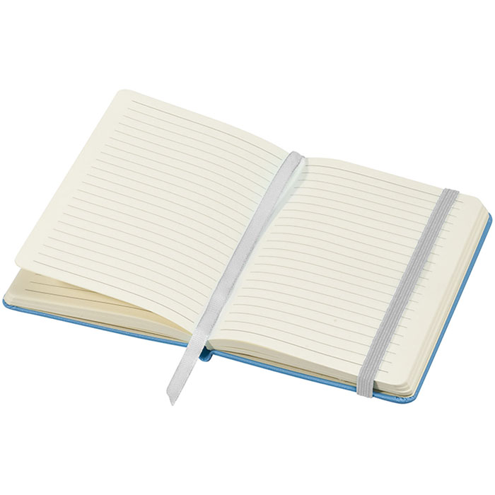 MP2636400-libreta-a5-de-tapa-dura-azul-claro-5.jpg