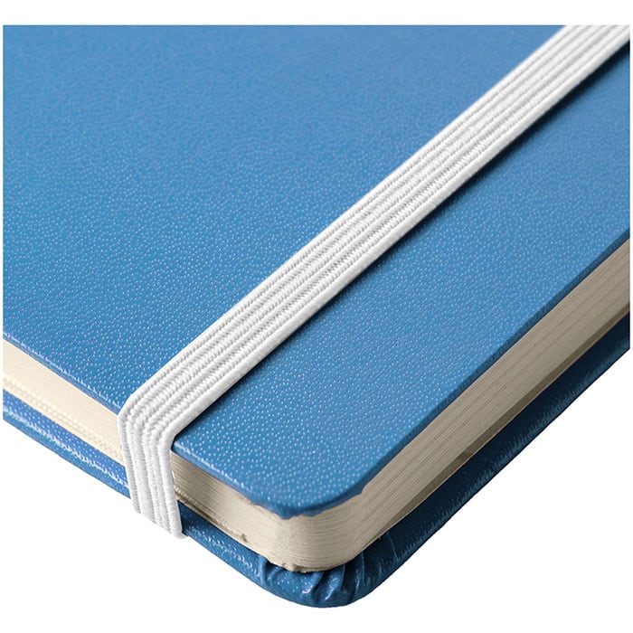 MP2636400-libreta-a5-de-tapa-dura-azul-claro-6.jpg