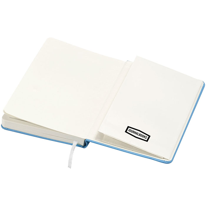 MP2636400-libreta-a5-de-tapa-dura-azul-claro-7.jpg