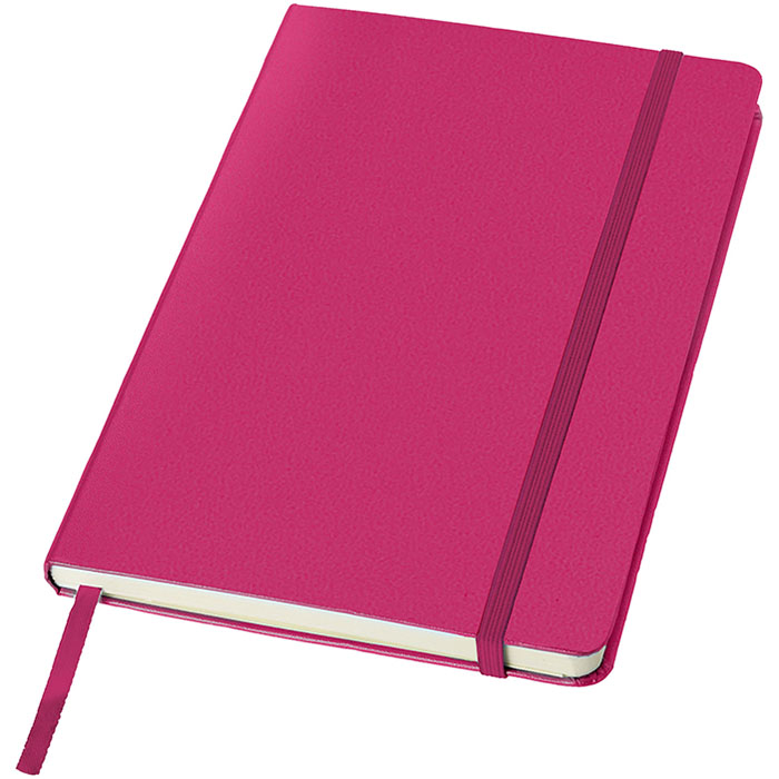 MP2636410-libreta-a5-de-tapa-dura-magenta-1.jpg