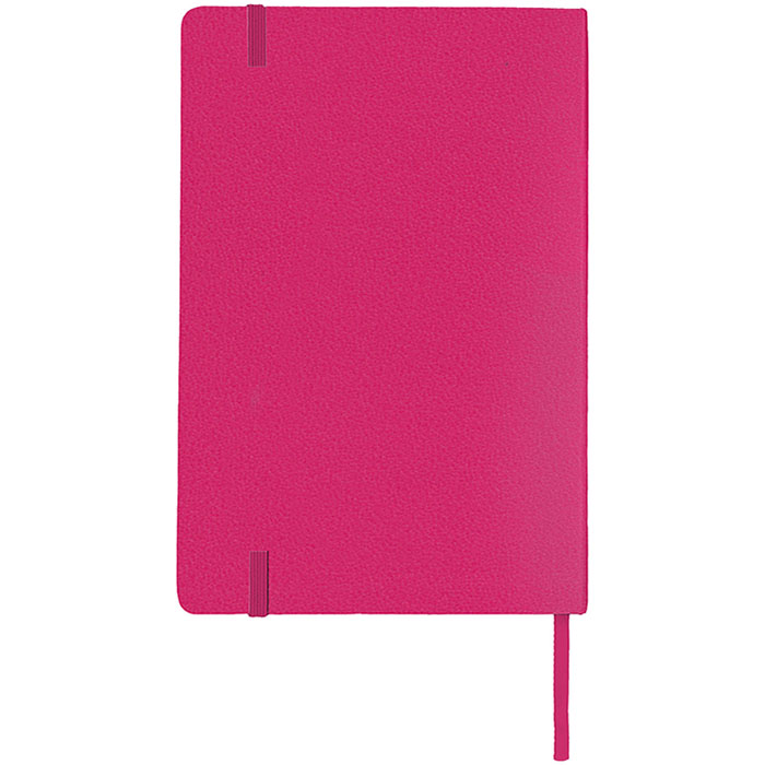 MP2636410-libreta-a5-de-tapa-dura-magenta-2.jpg