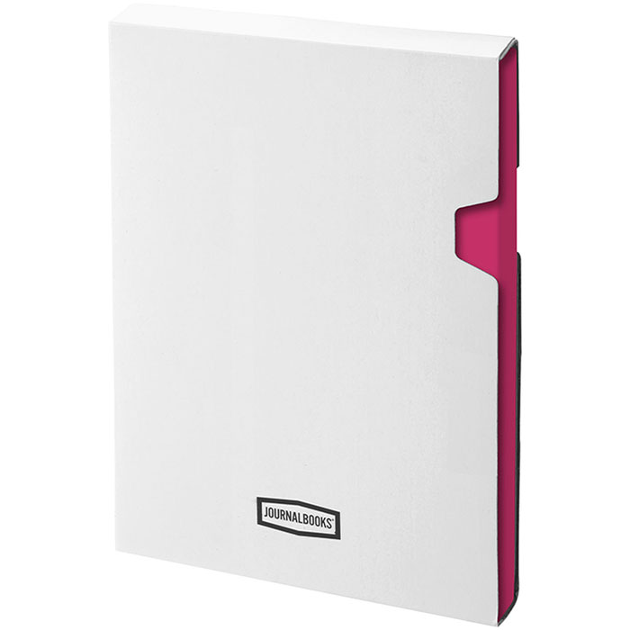 MP2636410-libreta-a5-de-tapa-dura-magenta-3.jpg