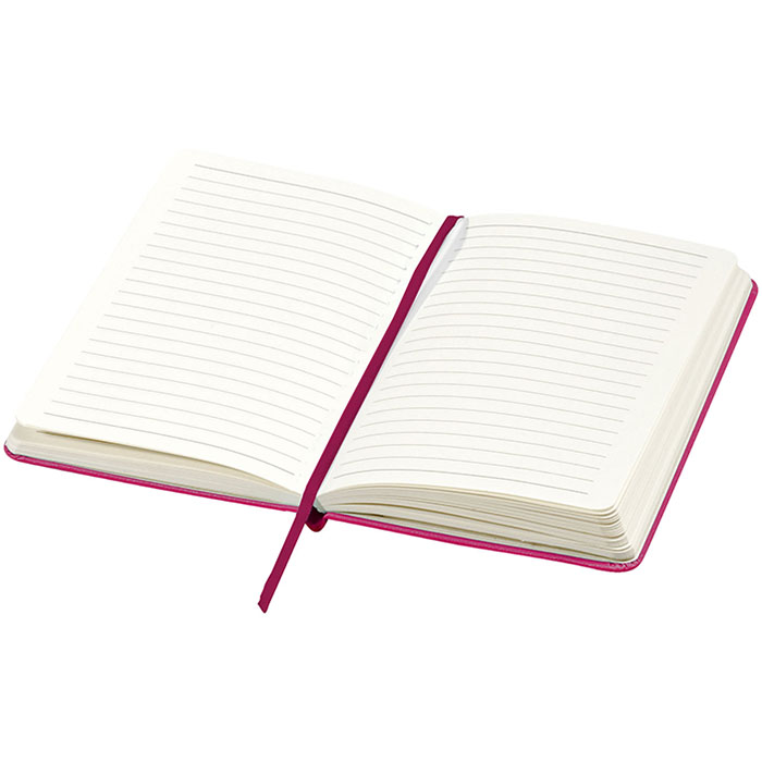MP2636410-libreta-a5-de-tapa-dura-magenta-4.jpg