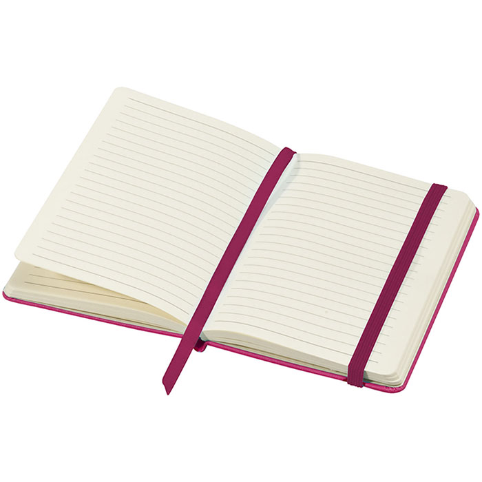 MP2636410-libreta-a5-de-tapa-dura-magenta-5.jpg