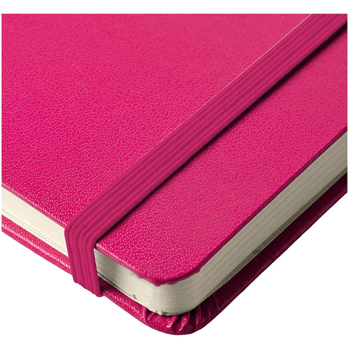 MP2636410-libreta-a5-de-tapa-dura-magenta-6.jpg
