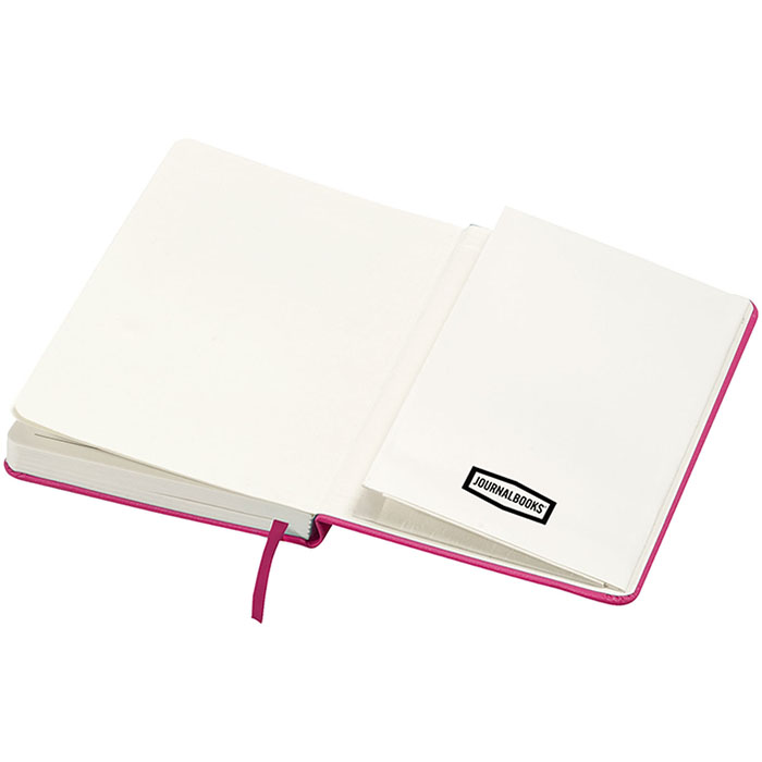 MP2636410-libreta-a5-de-tapa-dura-magenta-7.jpg