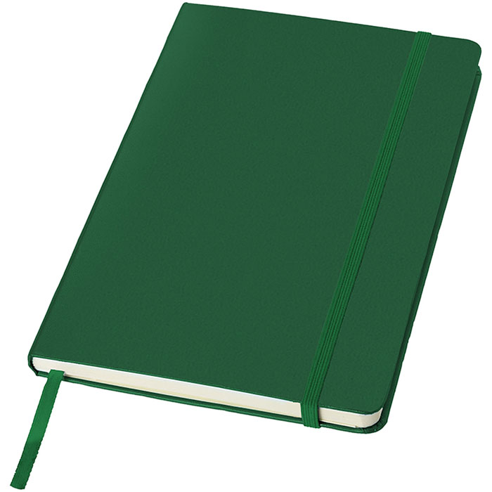 MP2636420-libreta-a5-de-tapa-dura-verde-caza-1.jpg