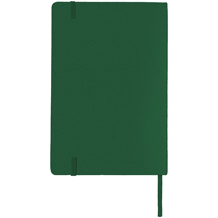 MP2636420-libreta-a5-de-tapa-dura-verde-caza-2.jpg