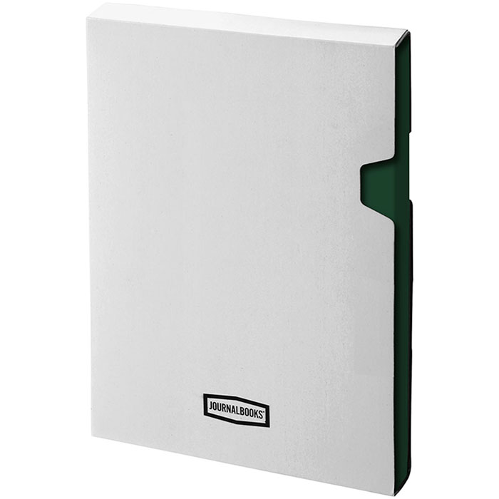 MP2636420-libreta-a5-de-tapa-dura-verde-caza-3.jpg