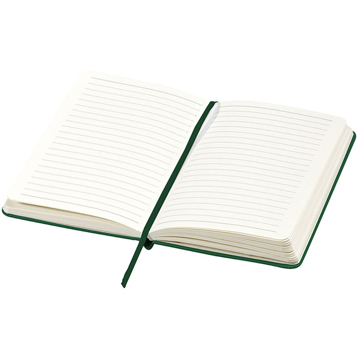 MP2636420-libreta-a5-de-tapa-dura-verde-caza-4.jpg