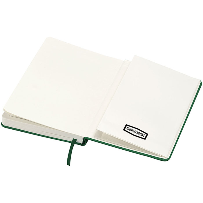 MP2636420-libreta-a5-de-tapa-dura-verde-caza-7.jpg