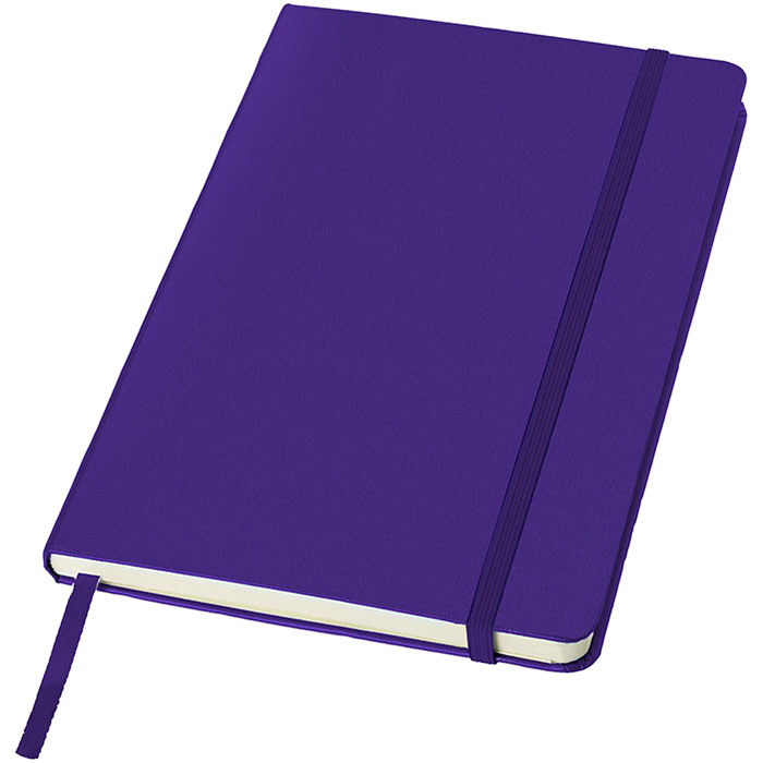 MP2636430-libreta-a5-de-tapa-dura-morado-1.jpg