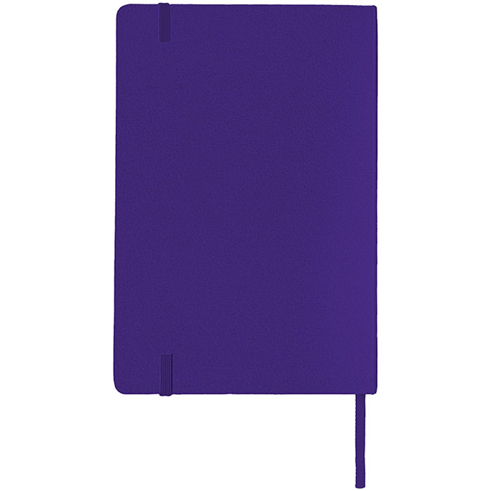 MP2636430-libreta-a5-de-tapa-dura-morado-2.jpg