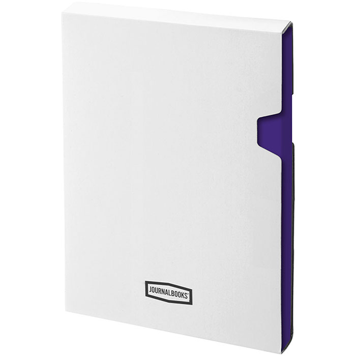 MP2636430-libreta-a5-de-tapa-dura-morado-3.jpg