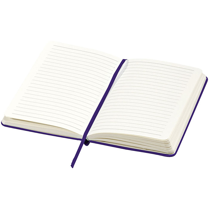 MP2636430-libreta-a5-de-tapa-dura-morado-4.jpg