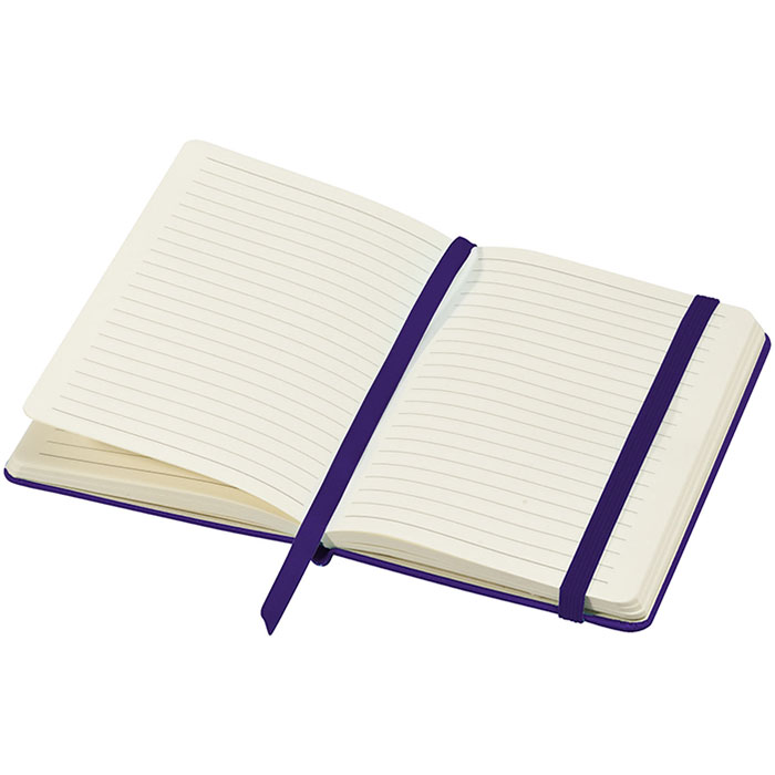 MP2636430-libreta-a5-de-tapa-dura-morado-5.jpg
