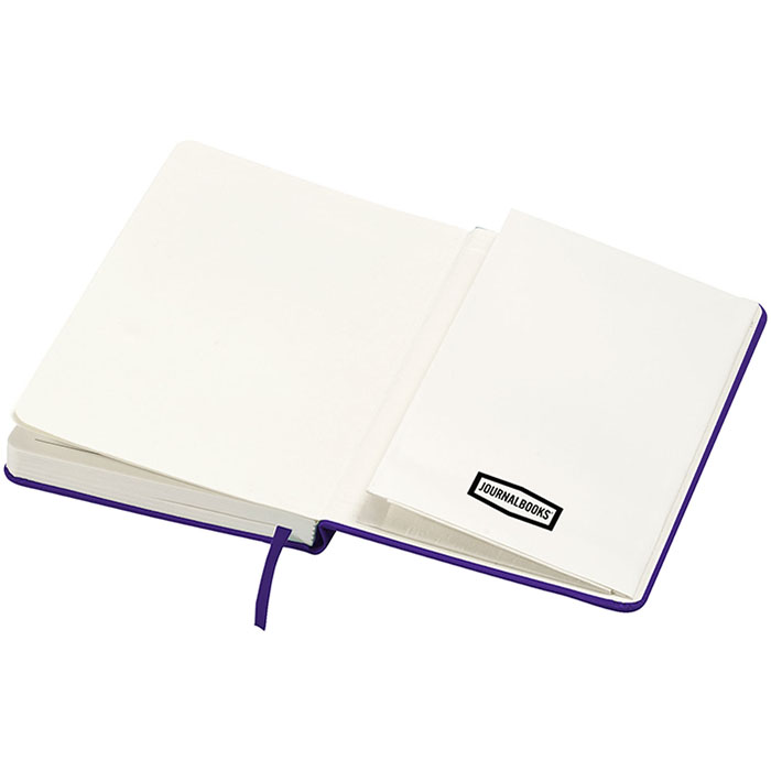 MP2636430-libreta-a5-de-tapa-dura-morado-7.jpg