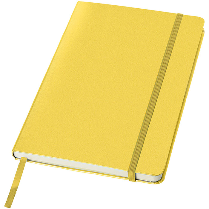 MP2636440-libreta-a5-de-tapa-dura-amarillo-1.jpg