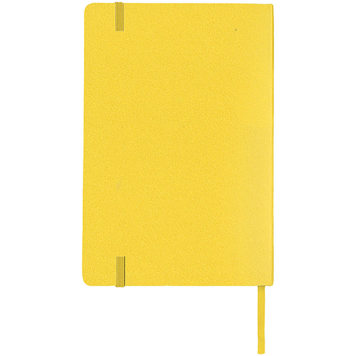 MP2636440-libreta-a5-de-tapa-dura-amarillo-2.jpg