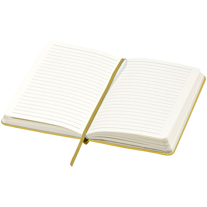 MP2636440-libreta-a5-de-tapa-dura-amarillo-4.jpg
