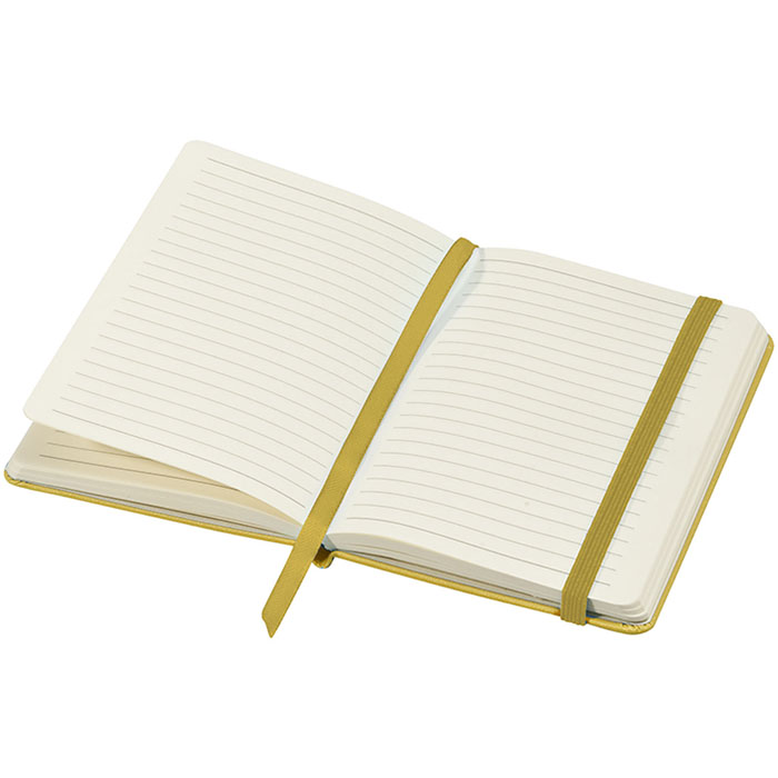 MP2636440-libreta-a5-de-tapa-dura-amarillo-5.jpg