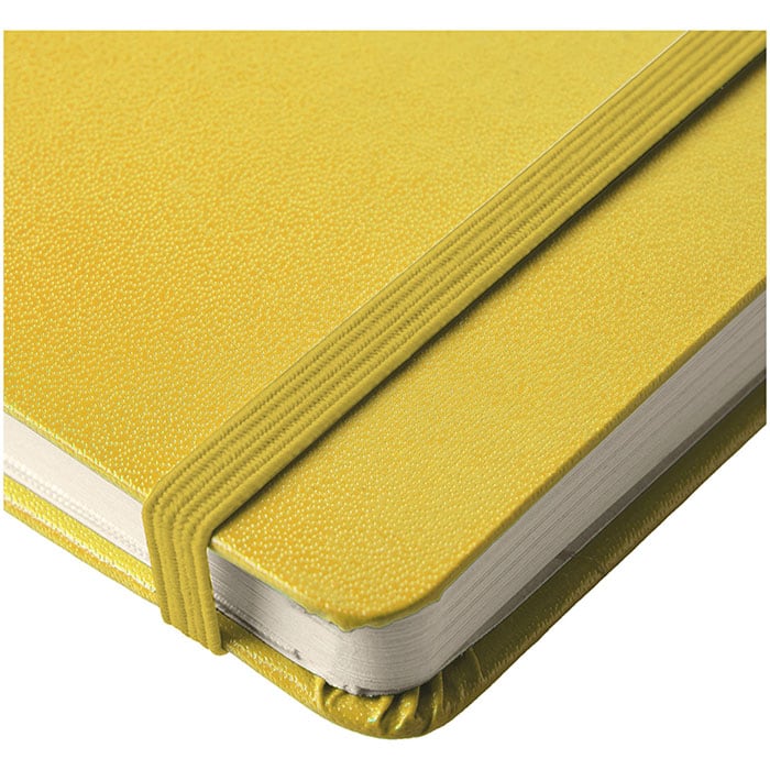MP2636440-libreta-a5-de-tapa-dura-amarillo-6.jpg