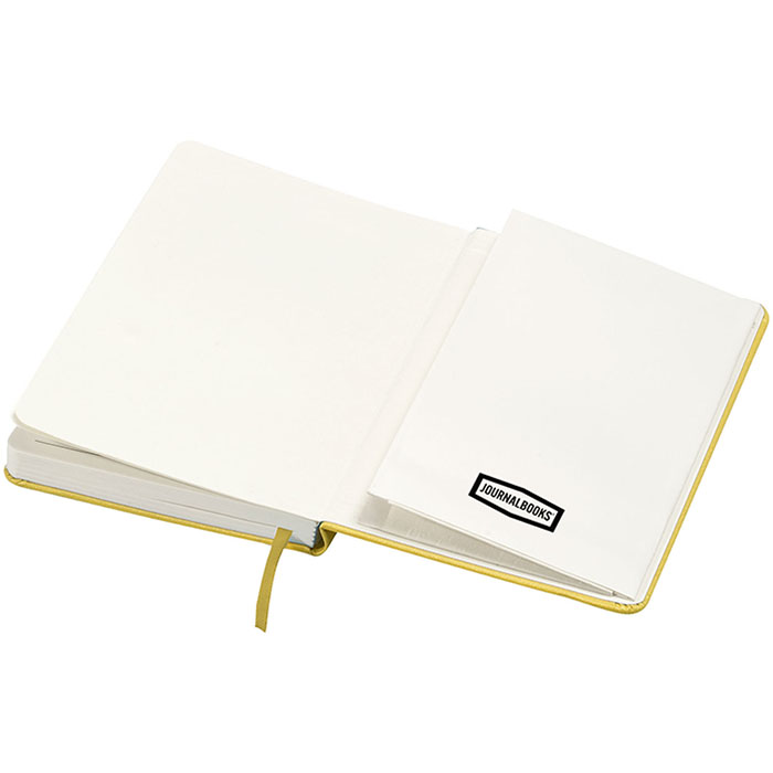 MP2636440-libreta-a5-de-tapa-dura-amarillo-7.jpg