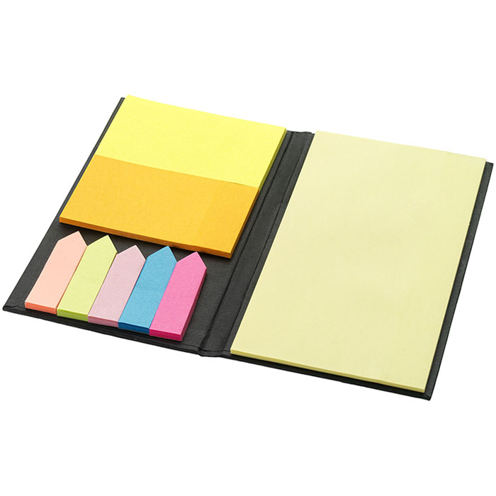MP2636460-set-de-notas-adhesivas-negro-intenso-1.jpg