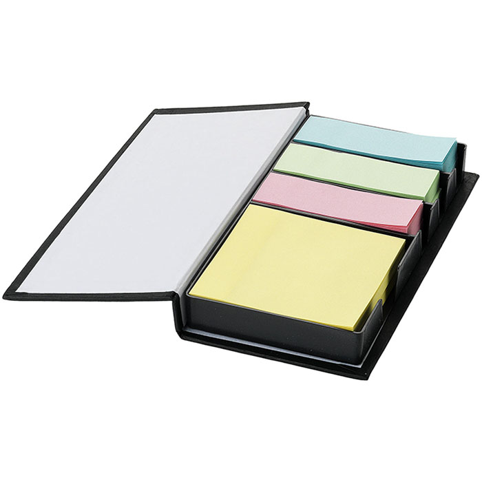 MP2636470-set-de-notas-adhesivas-negro-intenso-1.jpg