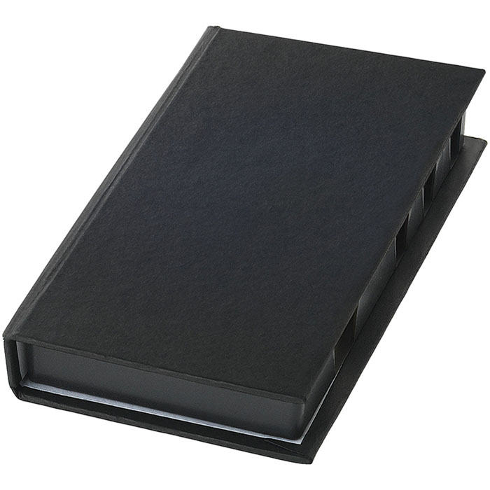 MP2636470-set-de-notas-adhesivas-negro-intenso-2.jpg