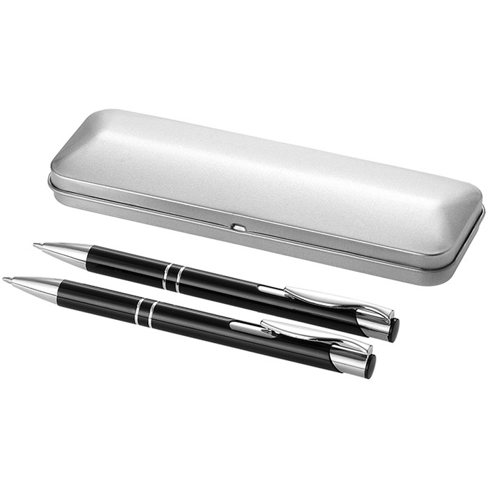 MP2636480-set-de-boligrafo-y-portaminas-negro-intenso-plateado-1.jpg