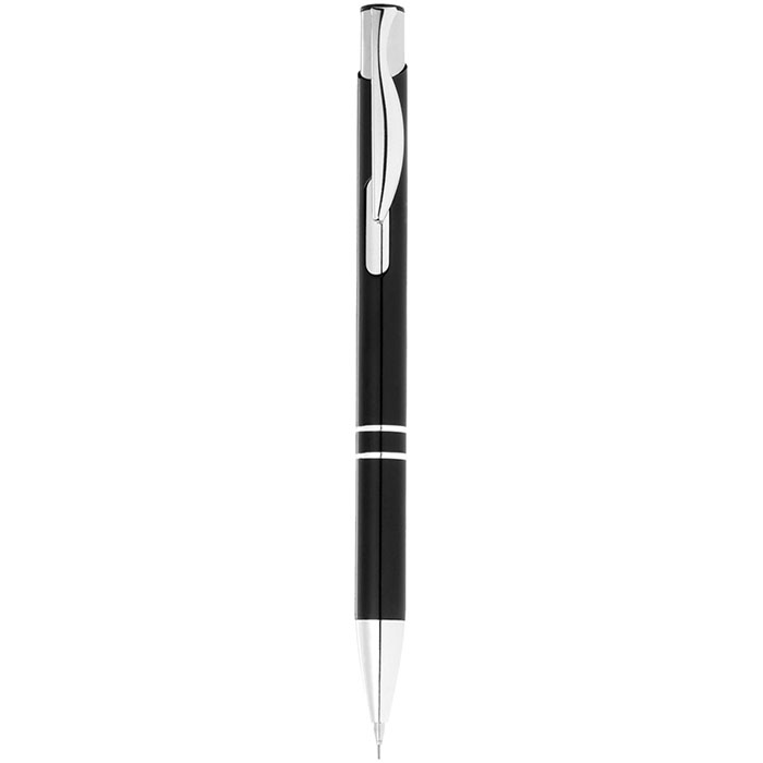 MP2636480-set-de-boligrafo-y-portaminas-negro-intenso-plateado-2.jpg