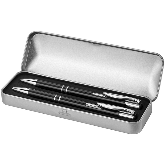 MP2636480-set-de-boligrafo-y-portaminas-negro-intenso-plateado-5.jpg