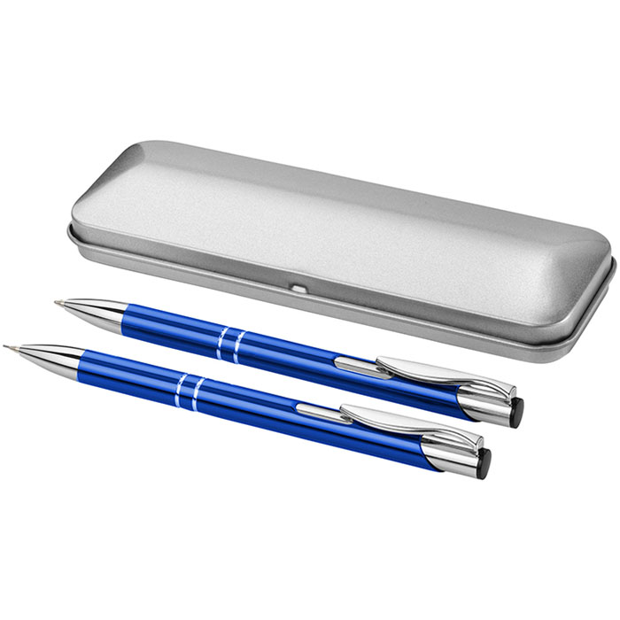MP2636490-set-de-boligrafo-y-portaminas-azul-real-plateado-1.jpg