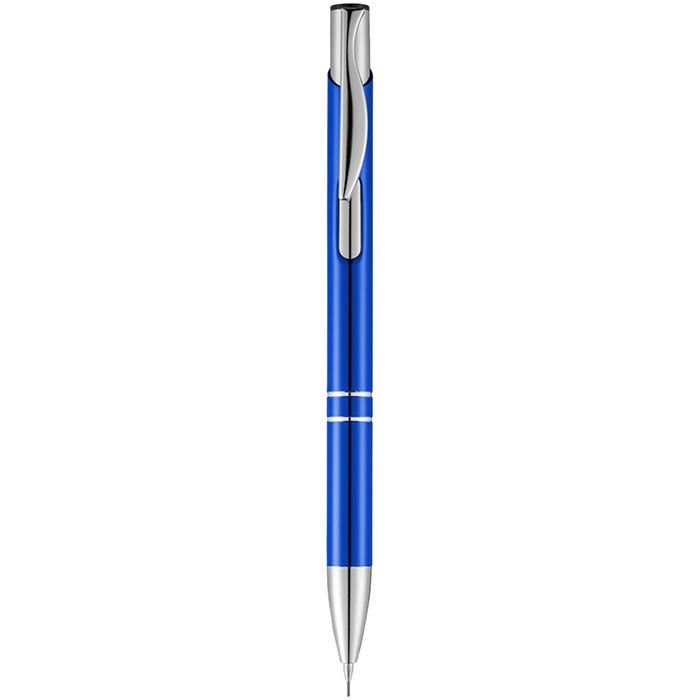 MP2636490-set-de-boligrafo-y-portaminas-azul-real-plateado-2.jpg