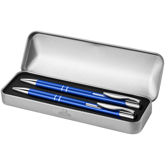 MP2636490-set-de-boligrafo-y-portaminas-azul-real-plateado-5.jpg