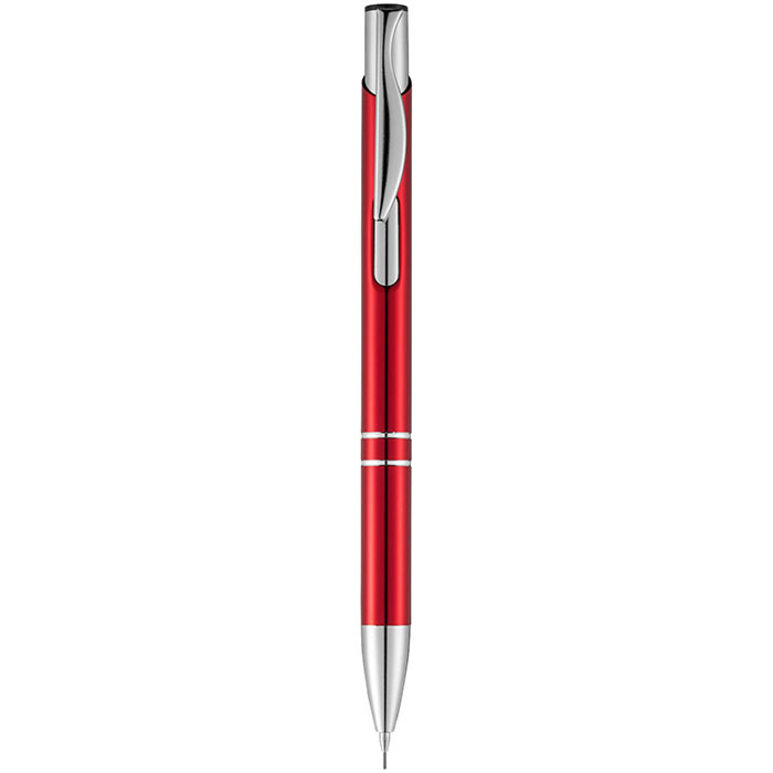 MP2636500-set-de-boligrafo-y-portaminas-rojo-plateado-2.jpg