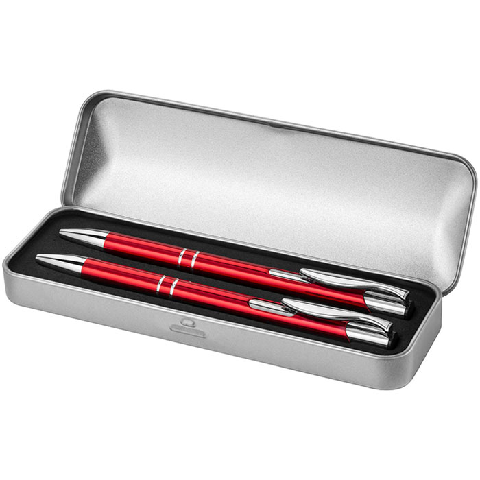 MP2636500-set-de-boligrafo-y-portaminas-rojo-plateado-5.jpg