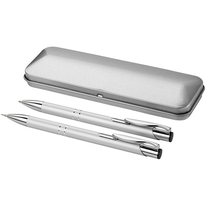 MP2636510-set-de-boligrafo-y-portaminas-plateado-1.jpg