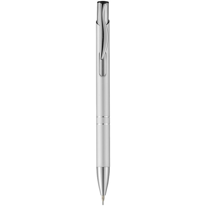MP2636510-set-de-boligrafo-y-portaminas-plateado-2.jpg
