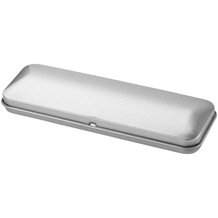 MP2636510-set-de-boligrafo-y-portaminas-plateado-4.jpg
