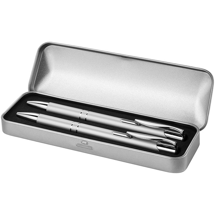 MP2636510-set-de-boligrafo-y-portaminas-plateado-5.jpg