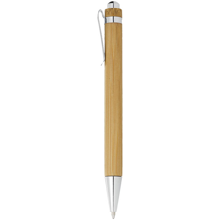 MP2636530-boligrafo-de-bambu-natural-1.jpg