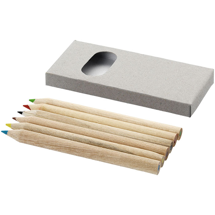 MP2636550-set-de-6-lapices-de-colores-gris-claro-1.jpg