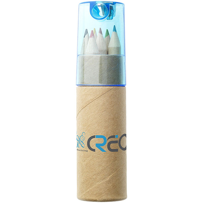 MP2636560-set-de-7-lapices-de-colores-azul-2.jpg